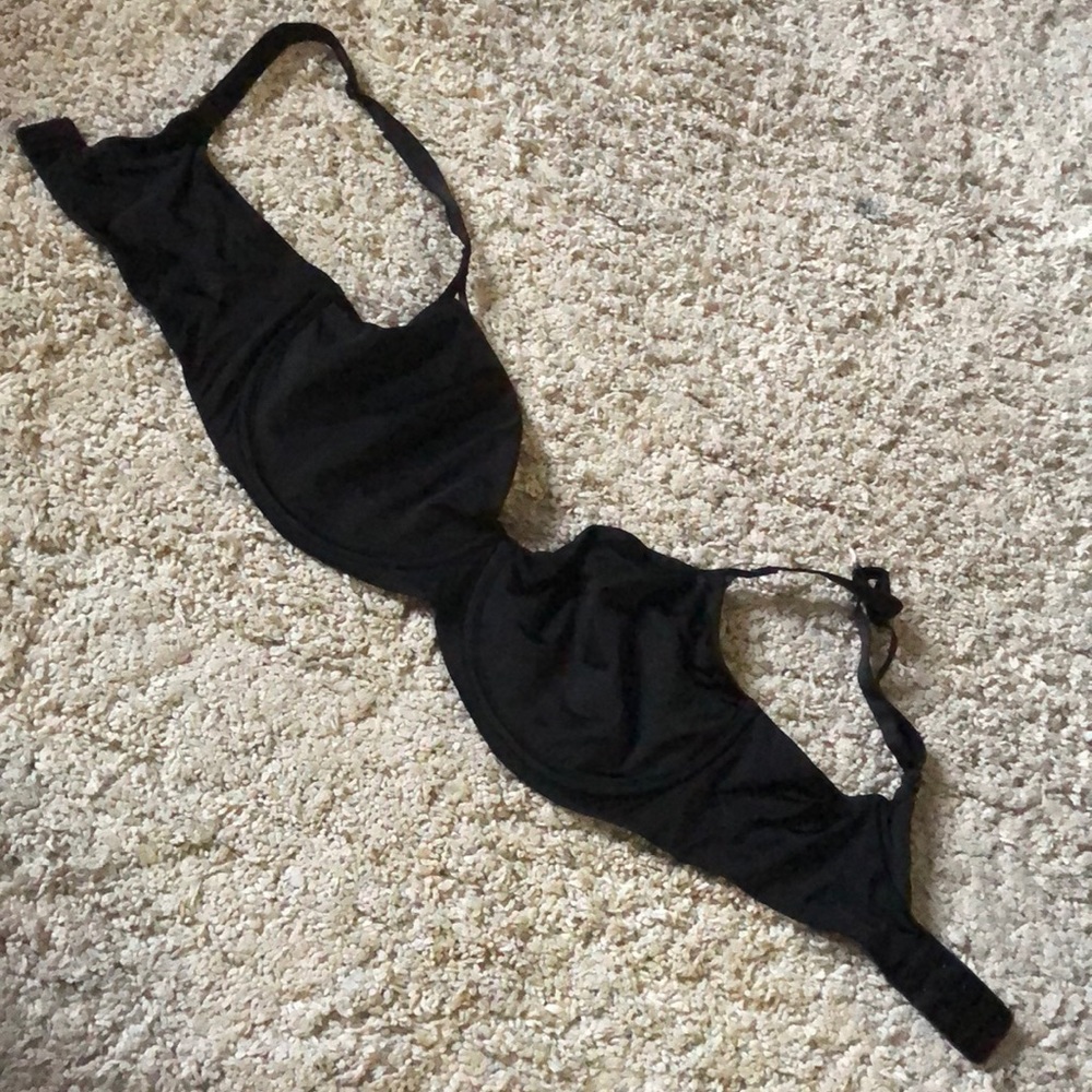 Push-up without padding dream angels collection